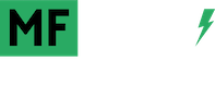 MF Rent Logo